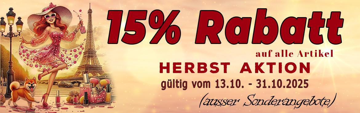 BannerMesse