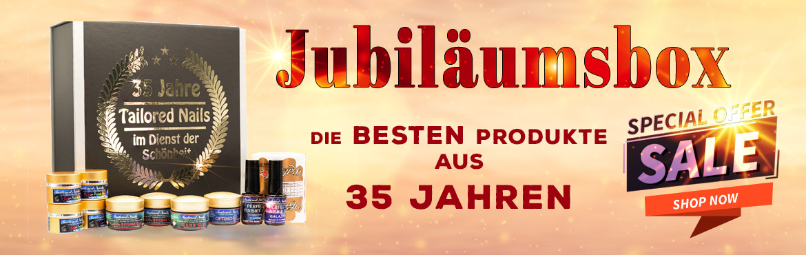 35Jahre